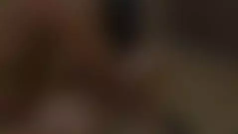 follada en 4 🔥🔥🔥 by theomiblack