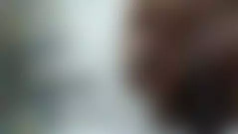 Para los que les gusta la lche 🔥💦 by theomiblack