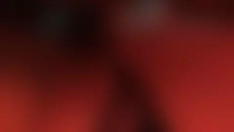 fucking with a #milf 🔥 by theomiblack