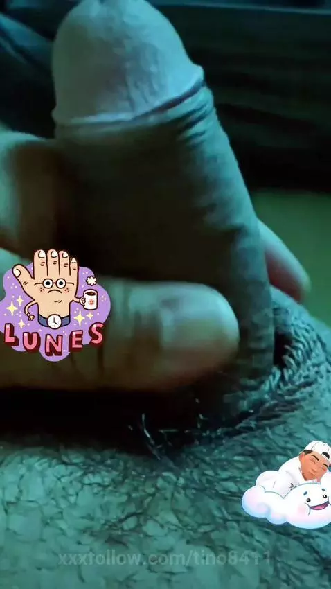 Despertando.... by tino8411