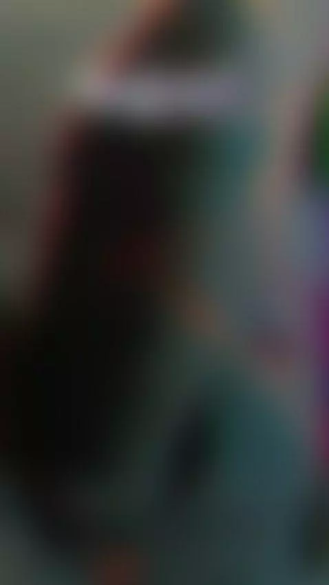 Lo quieres ...?
Te lo doy. by tino8411