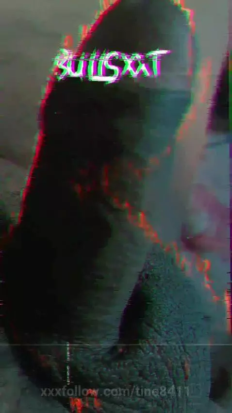 Lo quieres ...?
Te lo doy. by tino8411