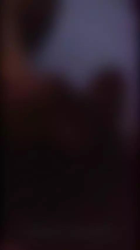 bajando el estres by tino8411