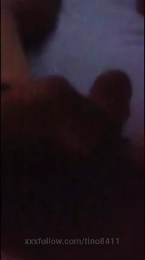 bajando el estres by tino8411