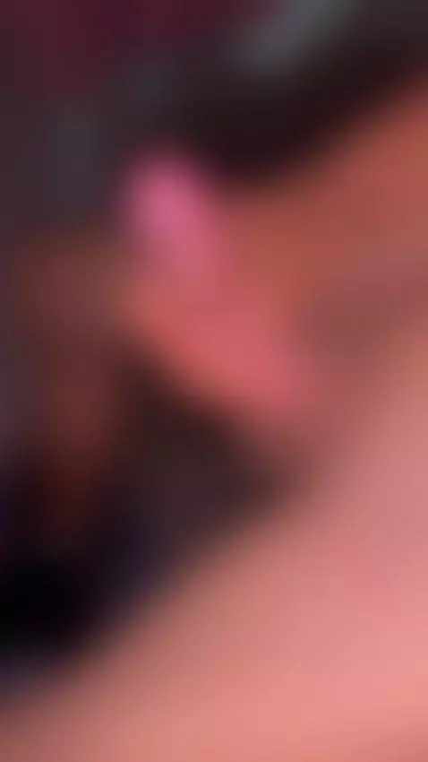 someone in LA trying to fuck? by 5yair
