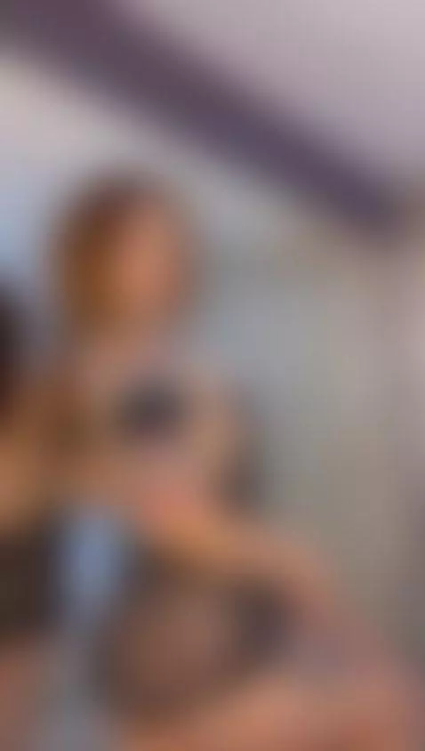 D4ddy's getting hot... 🥵 by evamonroee