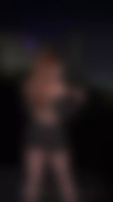 Ñam ñam! 🍑🥴 by evamonroee