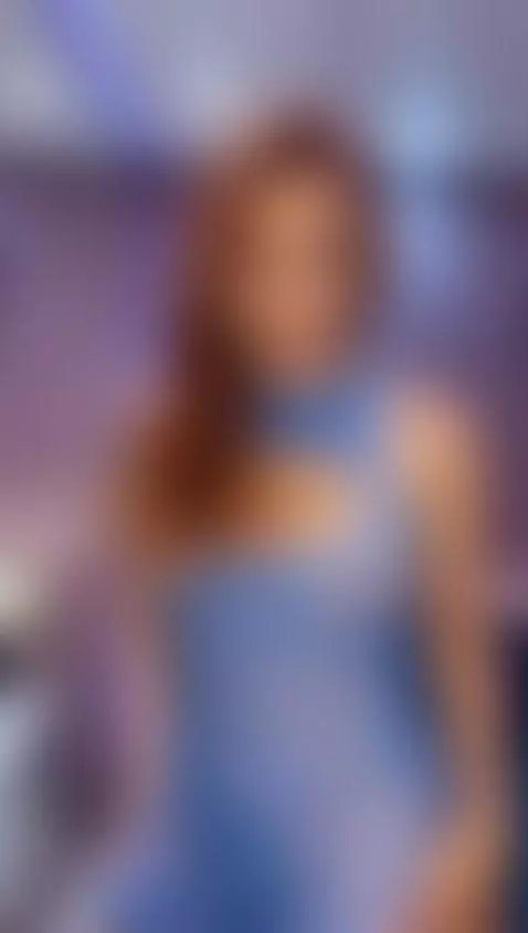 let's dance? by evamonroee