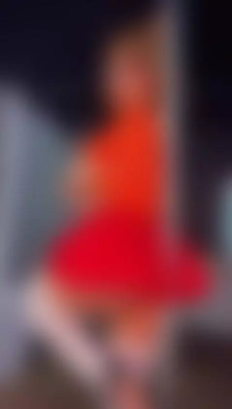 Some mistery for me? 💦😈 by evamonroee