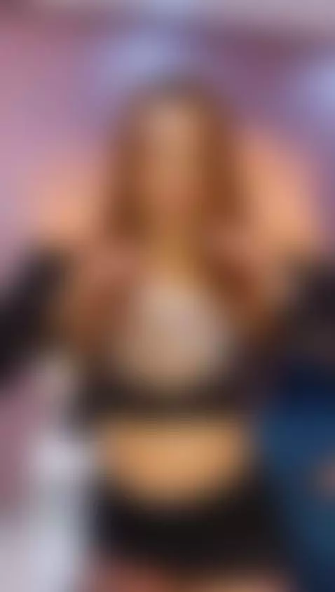 I love trends! hhaha by evamonroee