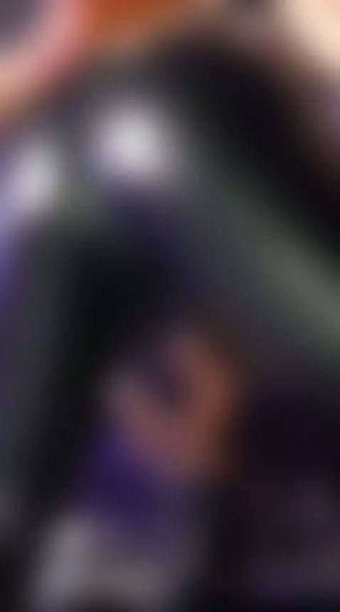 I really love twerk! hahah by evamonroee