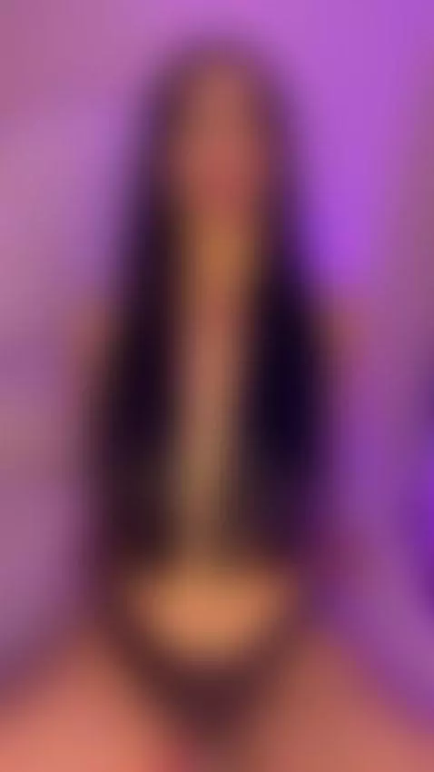 moan and enjoy with me ♥ by dakota-kora