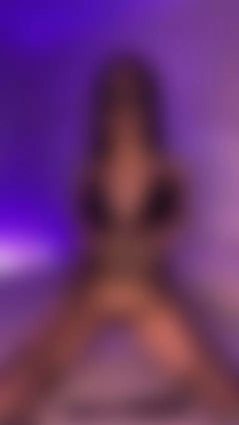 masked, sexy, spanks by dakota-kora