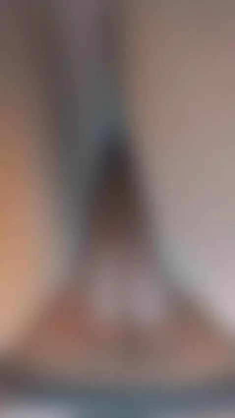 mmmm hello by sophie-smiths