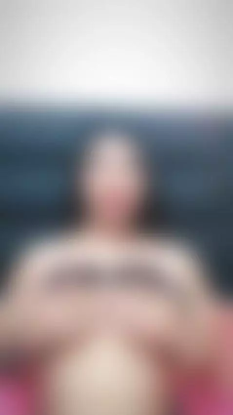 mmmm by sophie-smiths