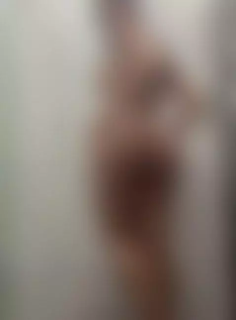 showertime, shower, bigass by carolinaoo