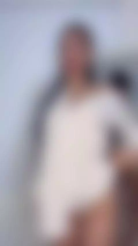 sensuality, teen18+, 18 by alys-vega