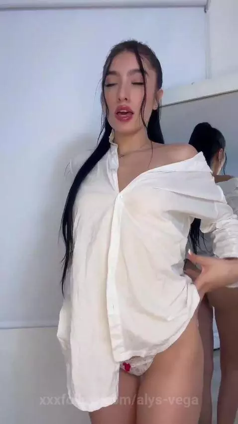 sensuality, teen18+, 18 by alys-vega