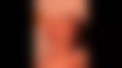 fetish, smalltits, naked by alys-vega