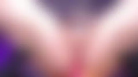 lushinass, stripchat, chaturbate by katemoss1