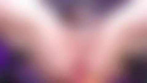 bongacams, stripchat, chaturbate by katemoss1