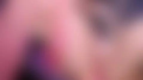 stripchat, chaturbate, camsoda by katemoss1