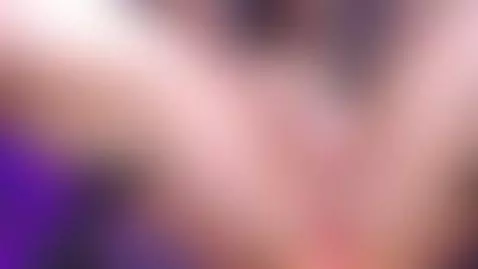 stripchat, chaturbate, camsoda by katemoss1