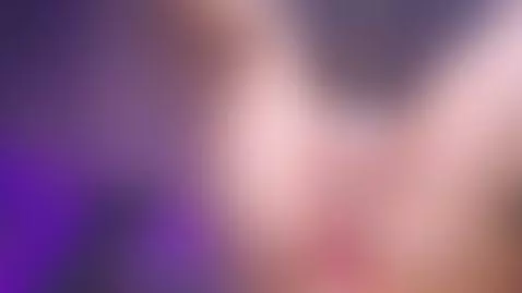 stripchat, chaturbate, camsoda by katemoss1