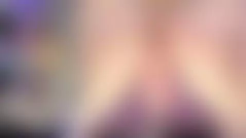 vibrator, chaturbate, stripchat by katemoss1