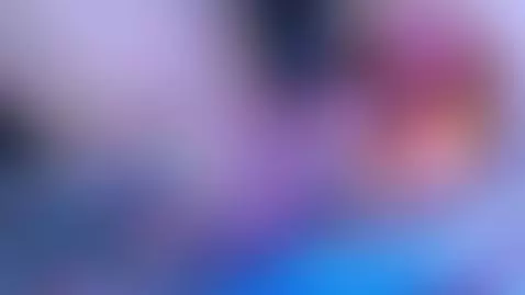 stripchat, chaturbate, camsoda by katemoss1
