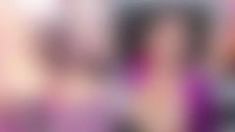 stripchat, chaturbate, camsoda by katemoss1