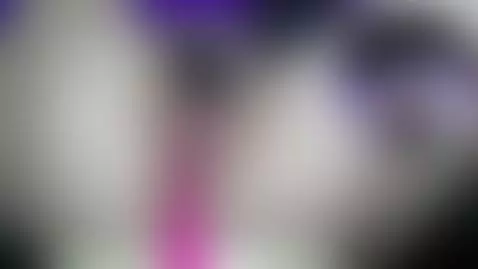 stripchat, chaturbate, camsoda by katemoss1
