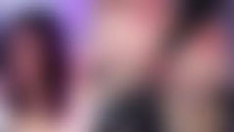 stripchat, chaturbate, camsoda by katemoss1