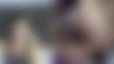 🍆😈 Showing how stretched and wet my pussy gets from the fuck... by katemoss1