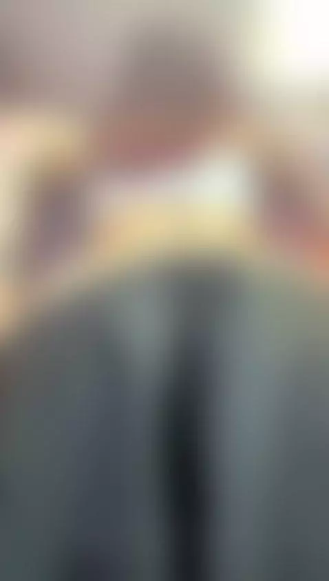 What do you want from me?

Follow me: 
es.stripchat.com/LiaH... by liaharrys