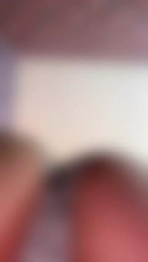 I sit on your face?

Im on! 
es.stripchat.com/LiaHarryis
es.... by liaharrys