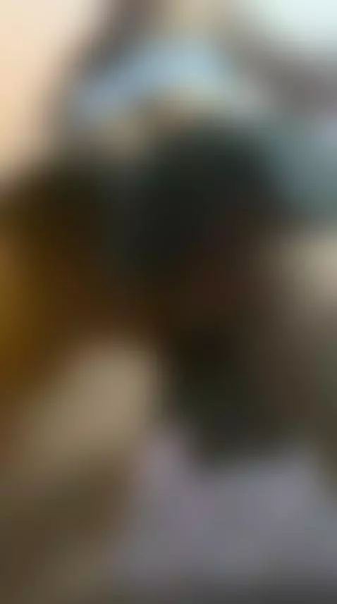 Upskirt 4 u love!!! ♥ by liaharrys