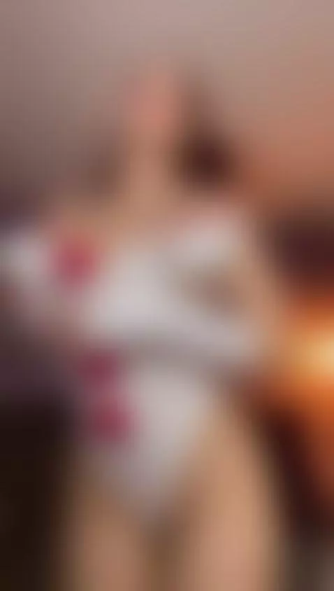 You'd like to see this huge ass bounce on you. we will make ... by liaharrys