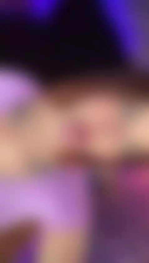 My face of pleasure reveals my desires to you. ♥ by liaharrys