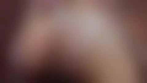 Cream Baby. by liaharrys