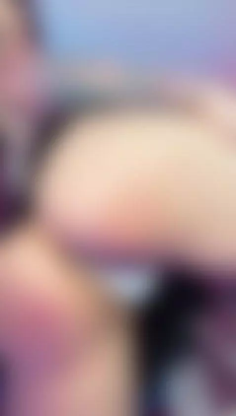 shake it by liaharrys