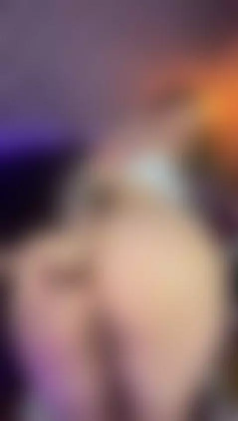 Sexy anal by liaharrys