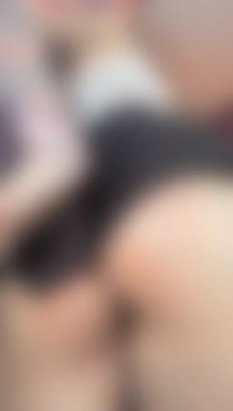 Do you want to eat this big peach? by liaharrys