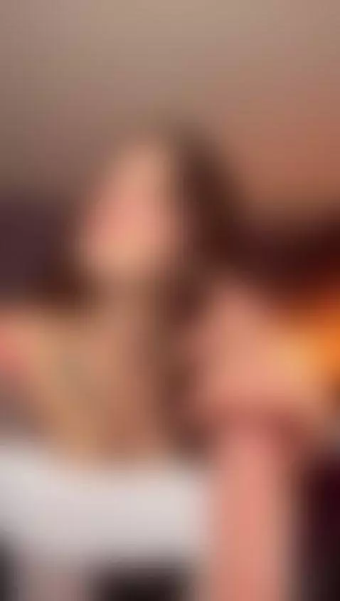 Let me touch you like no one ever has. by liaharrys