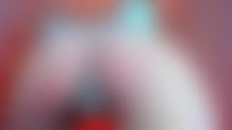 Shake baby by liaharrys