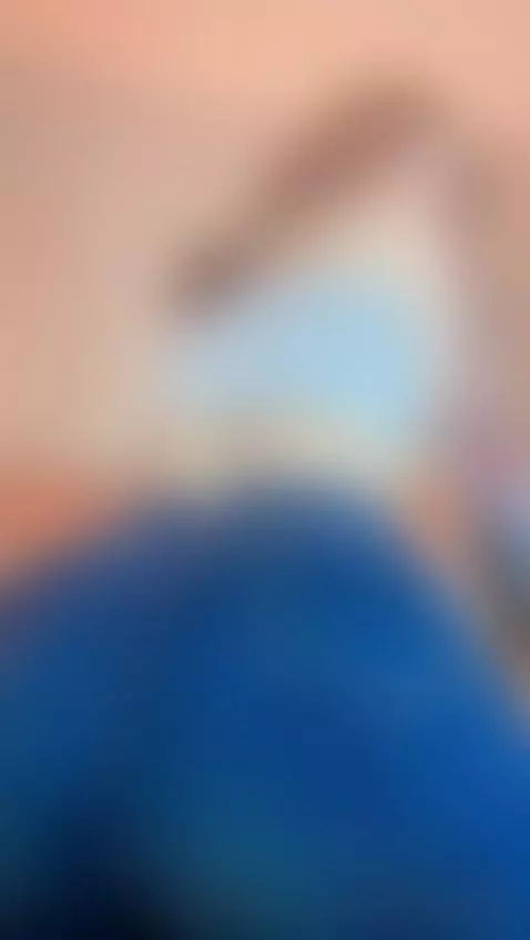 Try Tame me ♥ by liaharrys