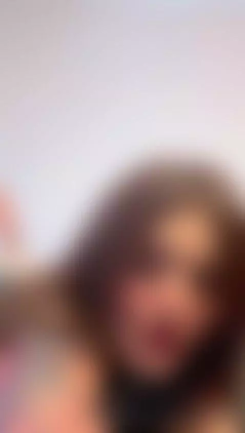 enjoy with me today 🔥💦 by liaharrys