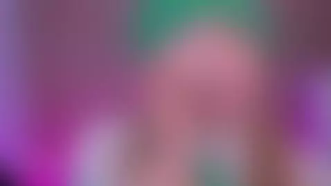 Look into my eyes and tell me that you like to look at your ... by alejamillan1