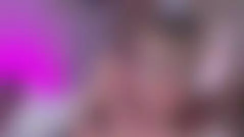 I love to lick your cock as if it were my ice cream by alejamillan1