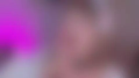 I love to lick your cock as if it were my ice cream by alejamillan1